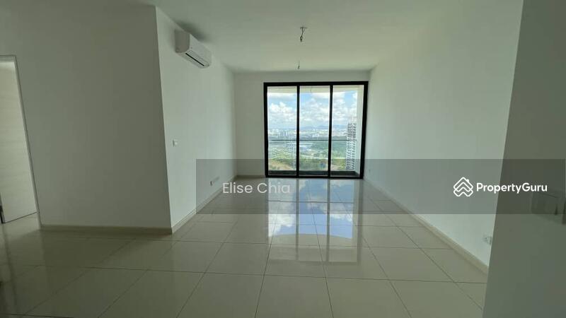 The M @ Medini Macrolink untuk Untuk Dijual - RM 550,000, Apr 2026 - PropertyGuru.com.my