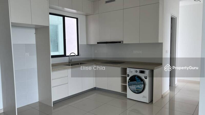 The M @ Medini Macrolink untuk Untuk Dijual - RM 550,000, Apr 2026 - PropertyGuru.com.my