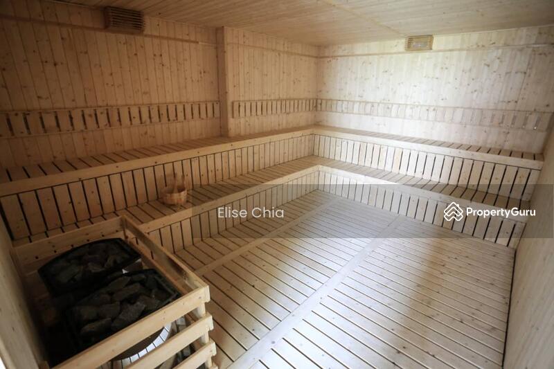 The M @ Medini Macrolink untuk Untuk Dijual - RM 550,000, Apr 2026 - PropertyGuru.com.my