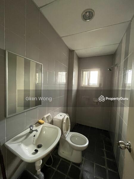 Pejabat untuk Dijual di Aman Suria (Petaling Jaya) - Gken Wong - PropertyGuru.com.my