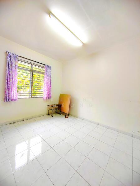 Untuk Dijual - Forest Field