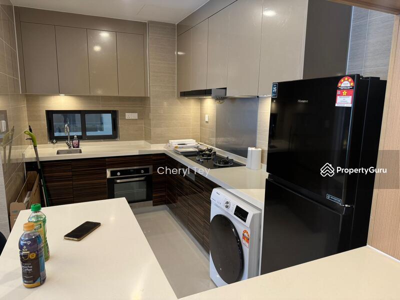 Service Residence for Sale at R&F Princess Cove Phase 1 - Cheryl Tey - PropertyGuru.com.my