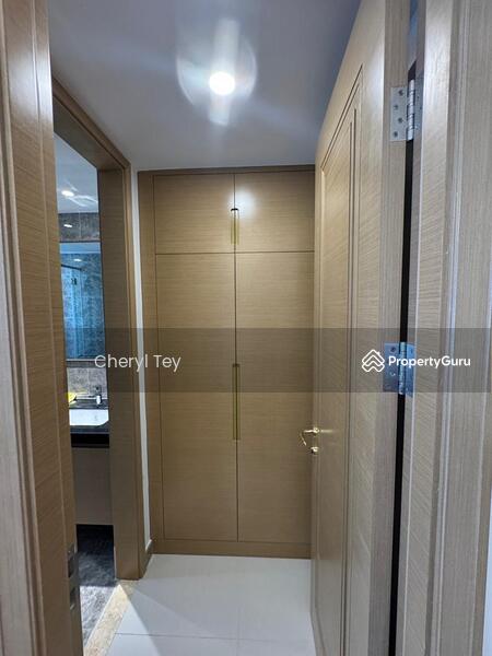 Service Residence for Sale at R&F Princess Cove Phase 1 - Cheryl Tey - PropertyGuru.com.my