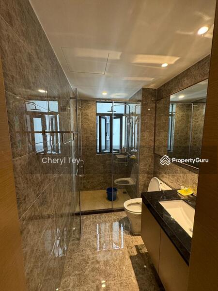Service Residence for Sale at R&F Princess Cove Phase 1 - Cheryl Tey - PropertyGuru.com.my