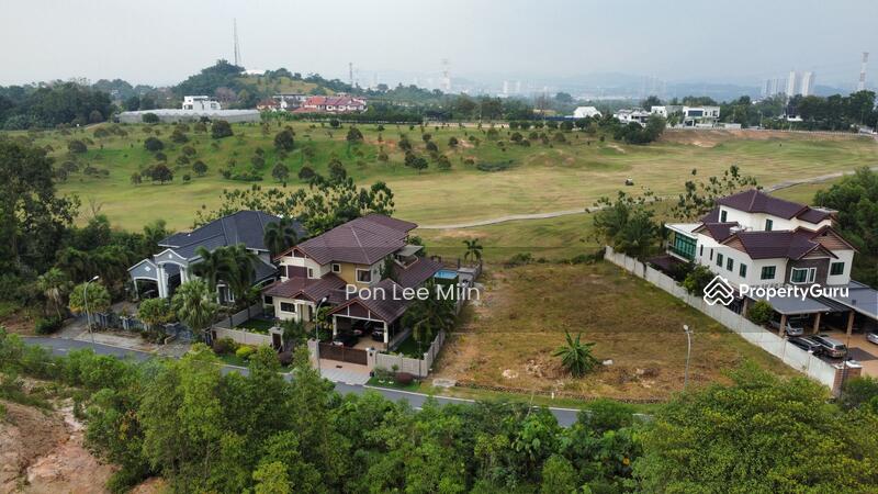For Sale - Bandar Baru Bangi