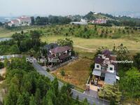 For Sale - Bandar Baru Bangi