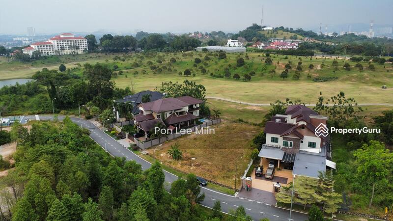 For Sale - Bandar Baru Bangi
