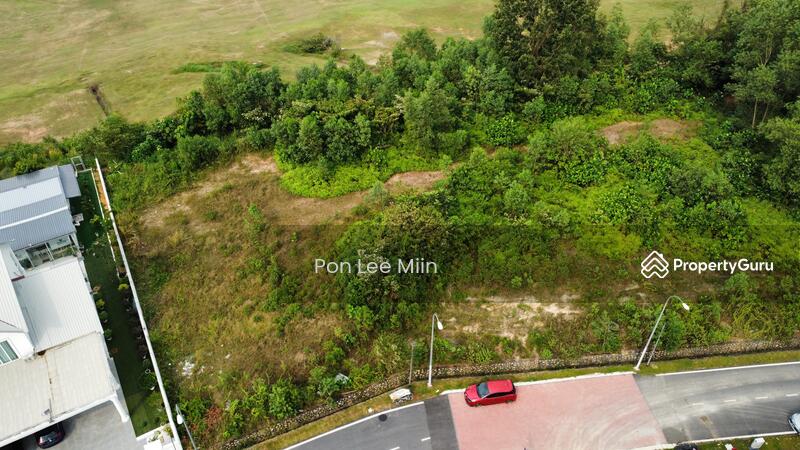 For Sale - Bandar Baru Bangi
