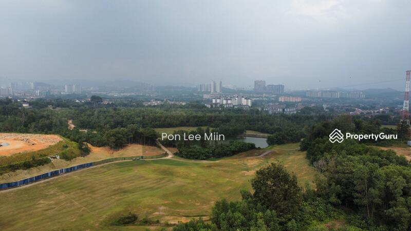 For Sale - Bandar Baru Bangi
