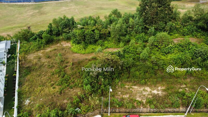 For Sale - Bandar Baru Bangi