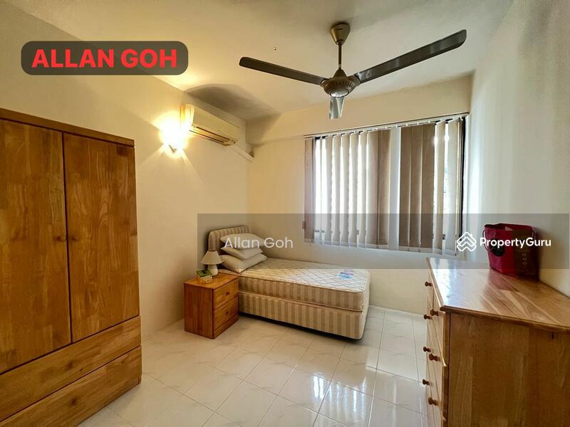 Condominium for Sale at Miami Green - Allan Goh - PropertyGuru.com.my
