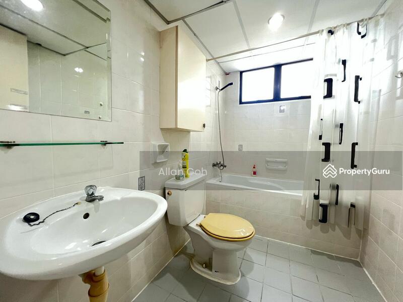 Condominium for Sale at Miami Green - Allan Goh - PropertyGuru.com.my