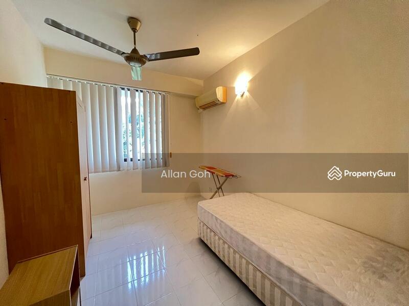 Condominium for Sale at Miami Green - Allan Goh - PropertyGuru.com.my