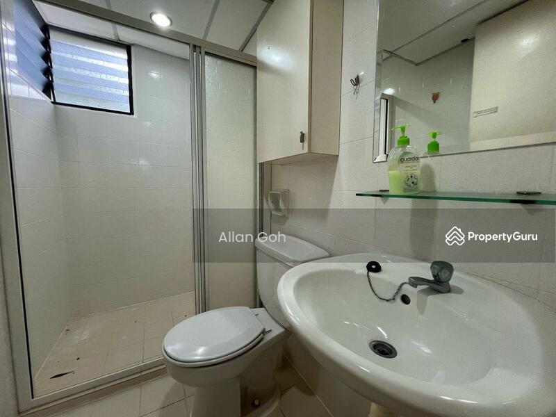 Condominium for Sale at Miami Green - Allan Goh - PropertyGuru.com.my