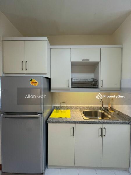 Condominium for Sale at Miami Green - Allan Goh - PropertyGuru.com.my