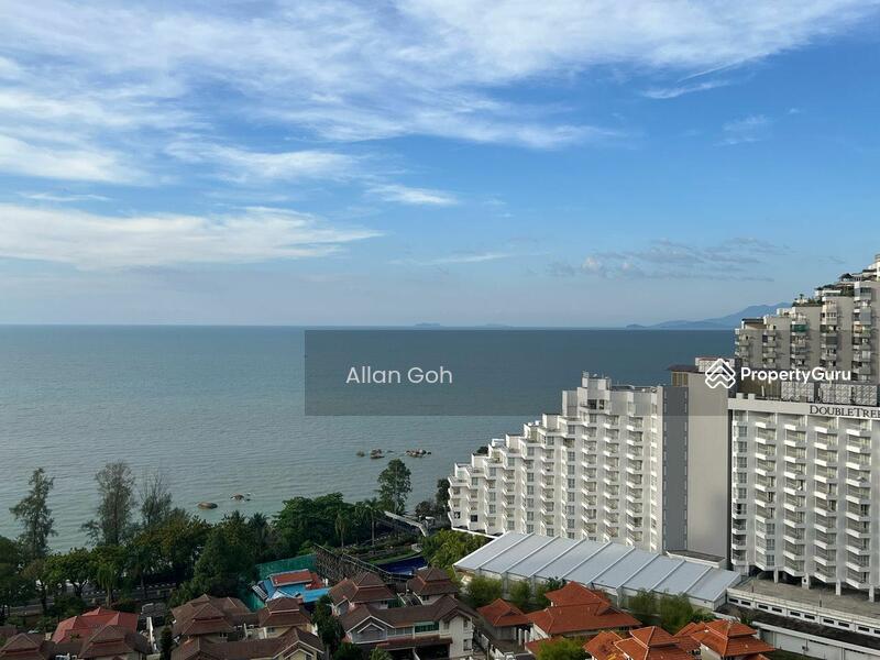 Condominium for Sale at Miami Green - Allan Goh - PropertyGuru.com.my