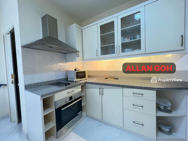 Condominium for Sale at Miami Green - Allan Goh - PropertyGuru.com.my