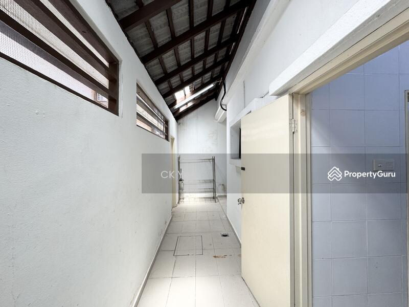 Rumah Berkembar untuk Dijual di Jalil Sutera (Bukit Jalil) - CK Yee - PropertyGuru.com.my