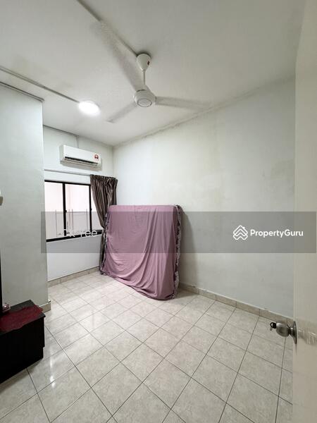 Rumah Berkembar untuk Dijual di Jalil Sutera (Bukit Jalil) - CK Yee - PropertyGuru.com.my