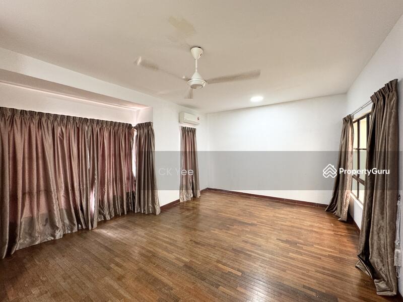 Rumah Berkembar untuk Dijual di Jalil Sutera (Bukit Jalil) - CK Yee - PropertyGuru.com.my
