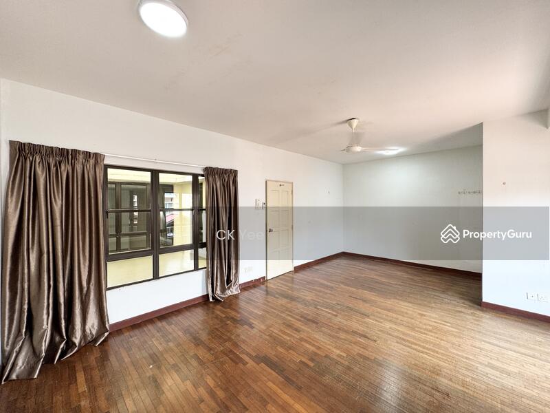 Rumah Berkembar untuk Dijual di Jalil Sutera (Bukit Jalil) - CK Yee - PropertyGuru.com.my