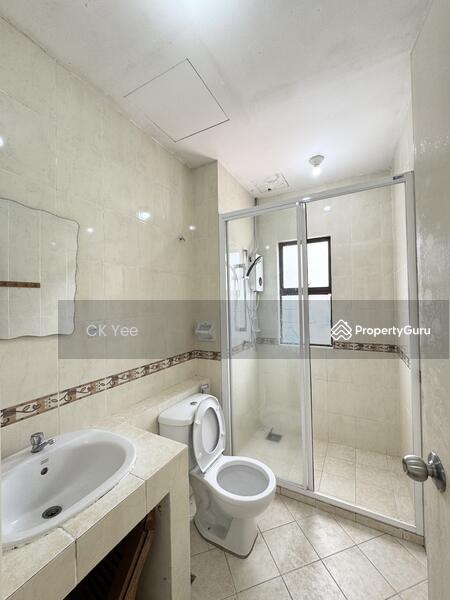 Rumah Berkembar untuk Dijual di Jalil Sutera (Bukit Jalil) - CK Yee - PropertyGuru.com.my