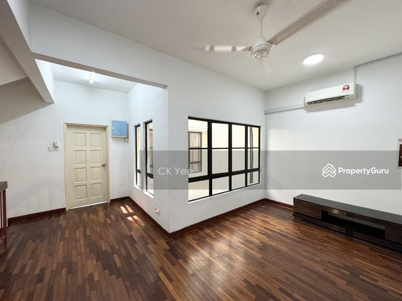 Rumah Berkembar untuk Dijual di Jalil Sutera (Bukit Jalil) - CK Yee - PropertyGuru.com.my