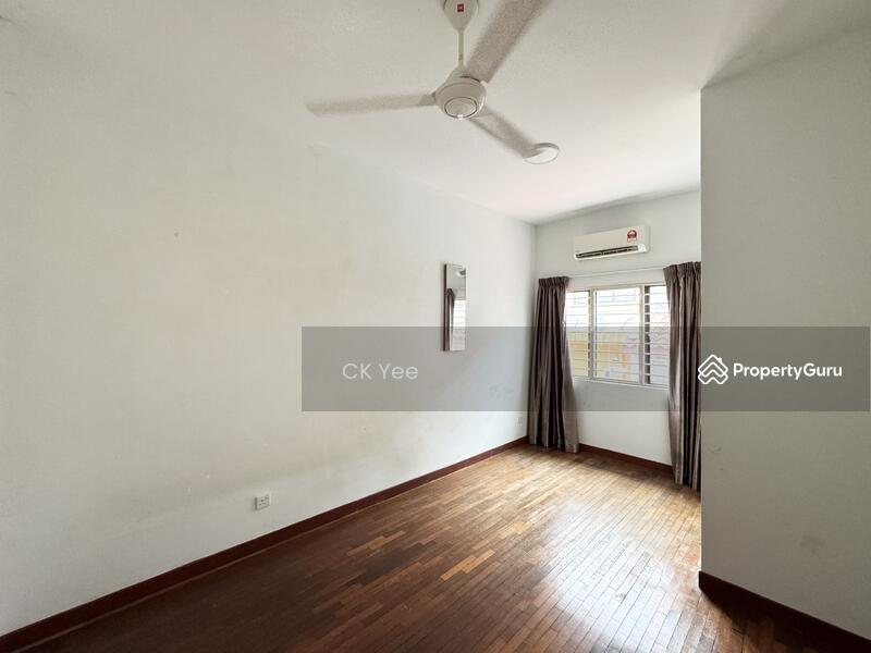 Rumah Berkembar untuk Dijual di Jalil Sutera (Bukit Jalil) - CK Yee - PropertyGuru.com.my