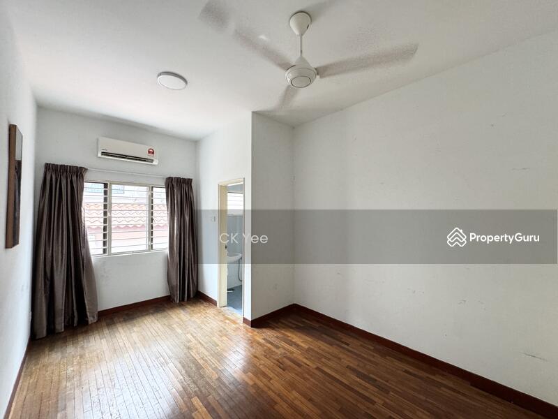 Rumah Berkembar untuk Dijual di Jalil Sutera (Bukit Jalil) - CK Yee - PropertyGuru.com.my