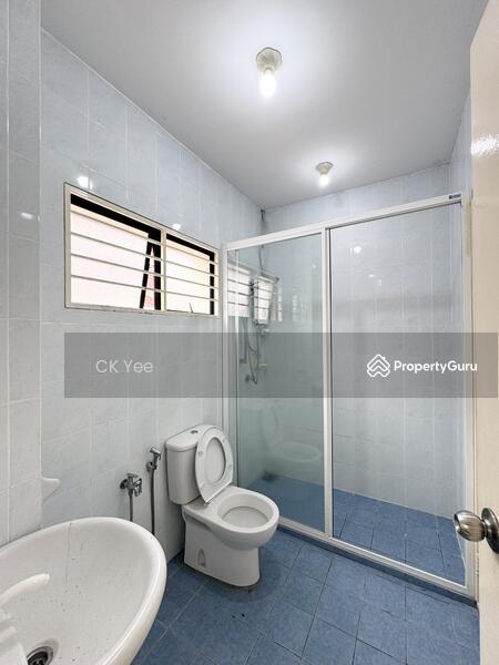 Rumah Berkembar untuk Dijual di Jalil Sutera (Bukit Jalil) - CK Yee - PropertyGuru.com.my