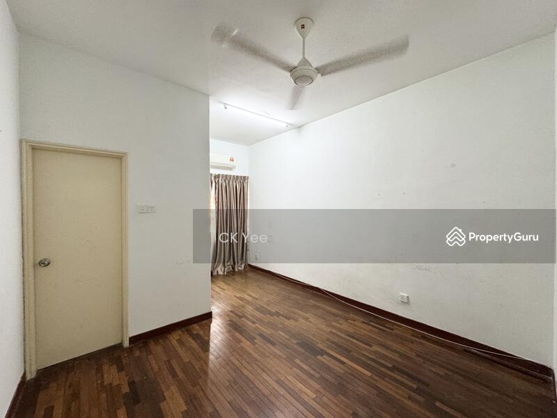 Rumah Berkembar untuk Dijual di Jalil Sutera (Bukit Jalil) - CK Yee - PropertyGuru.com.my