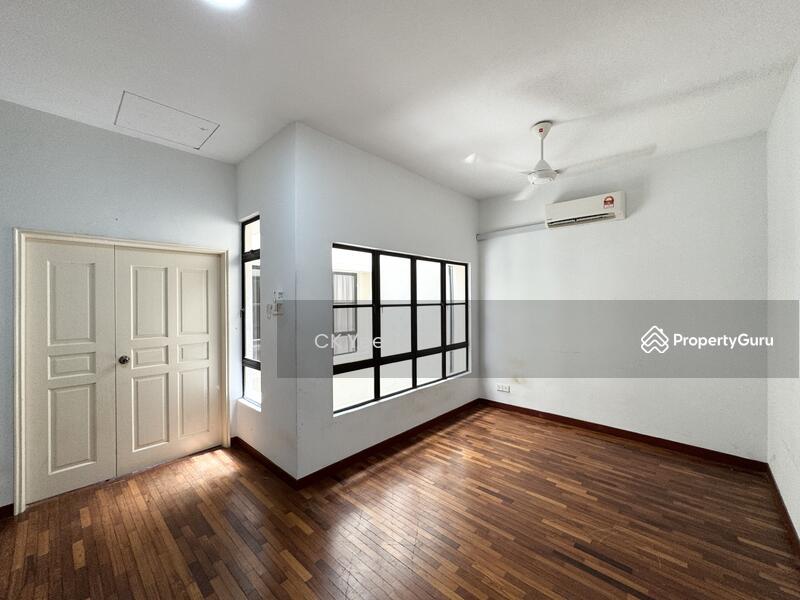 Rumah Berkembar untuk Dijual di Jalil Sutera (Bukit Jalil) - CK Yee - PropertyGuru.com.my