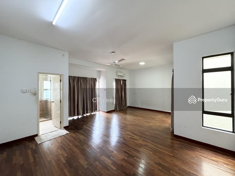 Rumah Berkembar untuk Dijual di Jalil Sutera (Bukit Jalil) - CK Yee - PropertyGuru.com.my