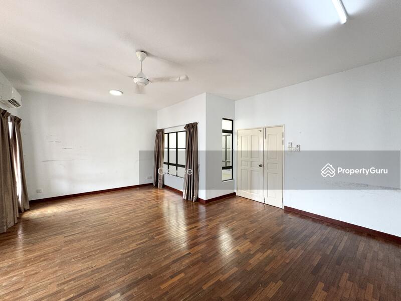 Rumah Berkembar untuk Dijual di Jalil Sutera (Bukit Jalil) - CK Yee - PropertyGuru.com.my