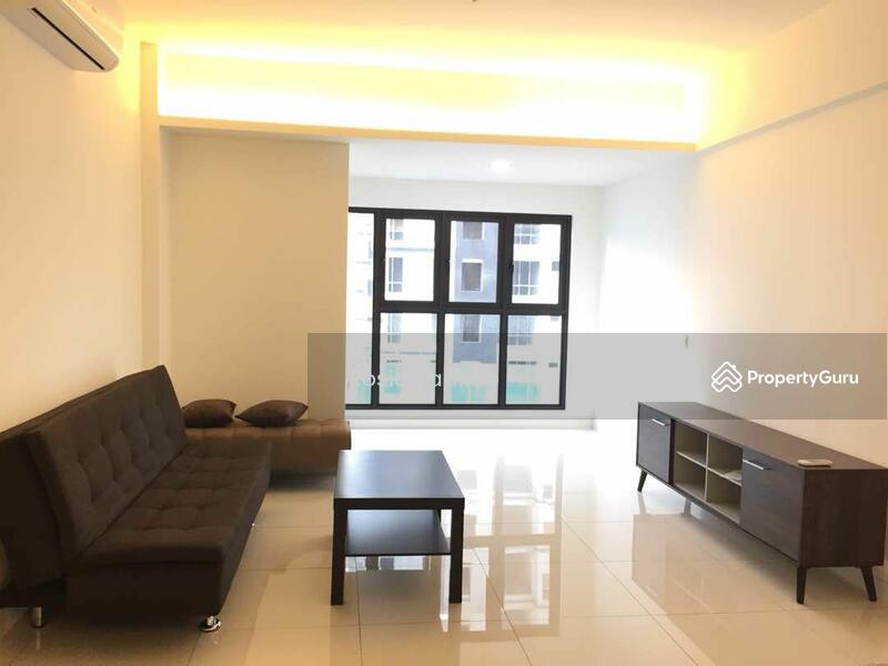 For Sale - Royalle Condominium