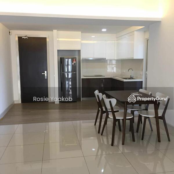 For Sale - Royalle Condominium