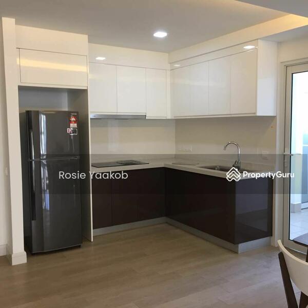 For Sale - Royalle Condominium