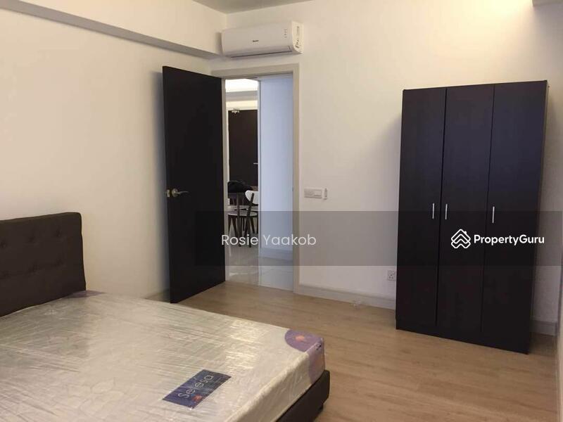 For Sale - Royalle Condominium