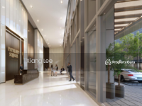 For Sale - Pavilion Square Corporate Tower