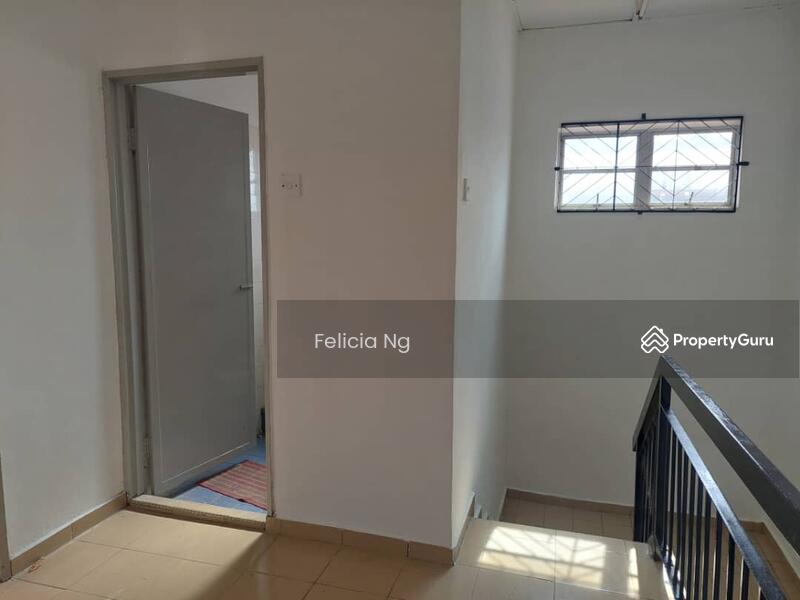 Untuk Dijual - SS3 Kelana Jaya