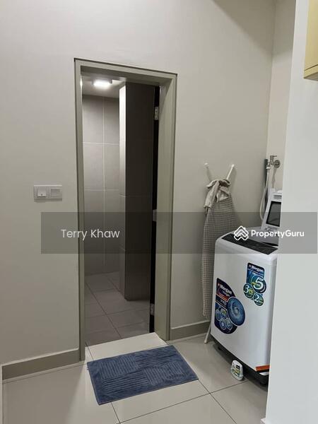 Service Residence for Rent at Res 280 - Terry Khaw - PropertyGuru.com.my