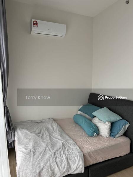 Service Residence for Rent at Res 280 - Terry Khaw - PropertyGuru.com.my