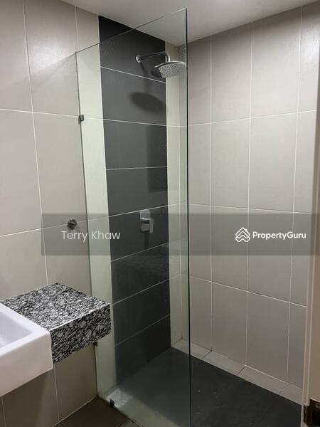 Service Residence for Rent at Res 280 - Terry Khaw - PropertyGuru.com.my