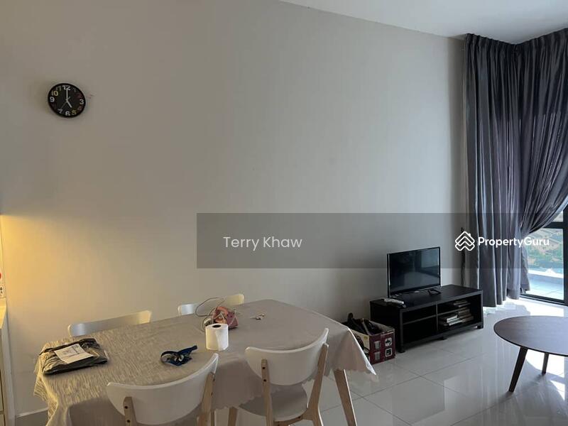 Service Residence for Rent at Res 280 - Terry Khaw - PropertyGuru.com.my
