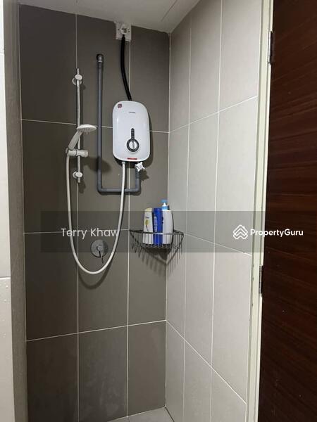Service Residence for Rent at Res 280 - Terry Khaw - PropertyGuru.com.my
