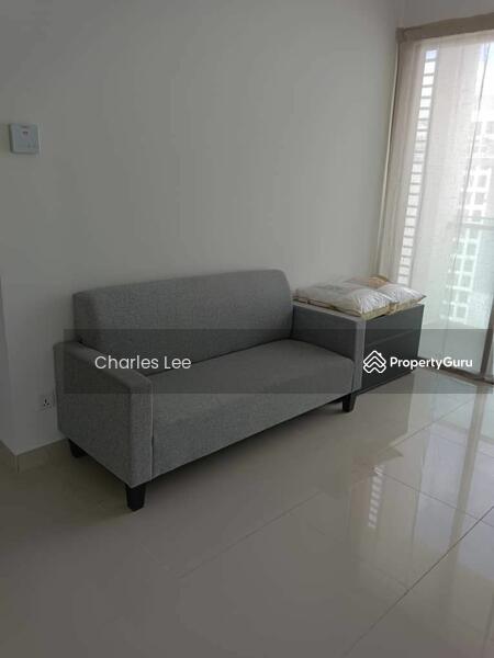 Condominium for Rent at Verando Residence - Charles Lee - PropertyGuru.com.my