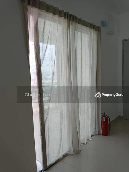 Condominium for Rent at Verando Residence - Charles Lee - PropertyGuru.com.my