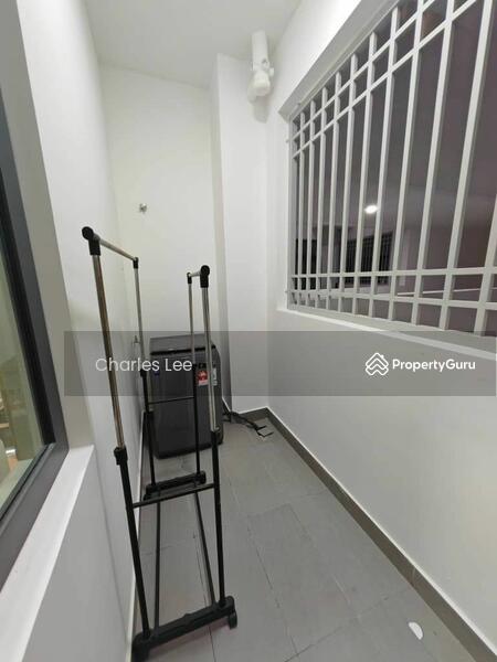 Condominium for Rent at Verando Residence - Charles Lee - PropertyGuru.com.my