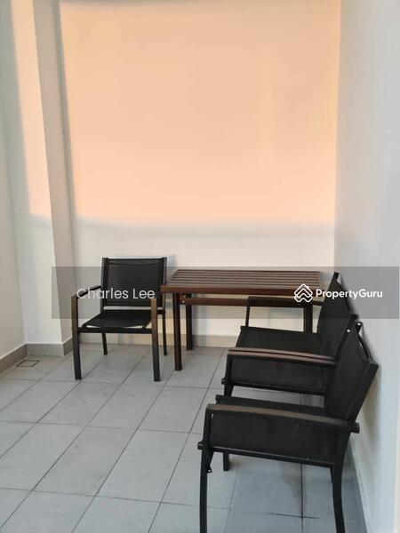 Condominium for Rent at Verando Residence - Charles Lee - PropertyGuru.com.my