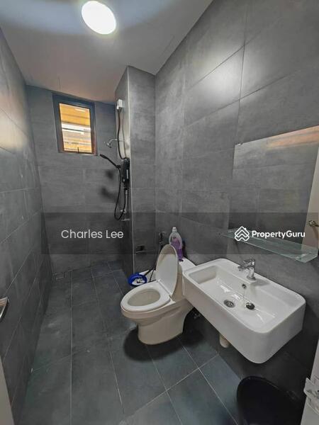 Condominium for Rent at Verando Residence - Charles Lee - PropertyGuru.com.my
